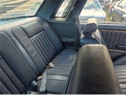 1973 Ford Granada (CC-2096959) for sale in Cadillac, Michigan