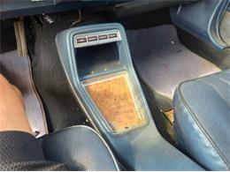 1973 Ford Granada (CC-2096959) for sale in Cadillac, Michigan