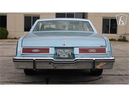 1979 Buick Riviera (CC-2096960) for sale in Crete, Illinois