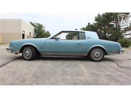 1979 Buick Riviera (CC-2096960) for sale in Crete, Illinois