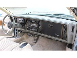 1979 Buick Riviera (CC-2096960) for sale in Crete, Illinois