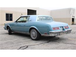 1979 Buick Riviera (CC-2096960) for sale in Crete, Illinois
