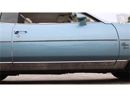 1979 Buick Riviera (CC-2096960) for sale in Crete, Illinois