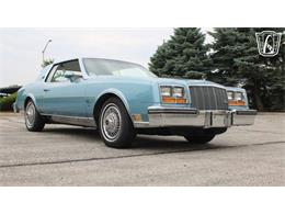 1979 Buick Riviera (CC-2096960) for sale in Crete, Illinois