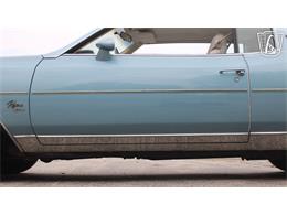1979 Buick Riviera (CC-2096960) for sale in Crete, Illinois