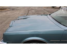 1979 Buick Riviera (CC-2096960) for sale in Crete, Illinois