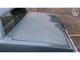 1979 Buick Riviera (CC-2096960) for sale in Crete, Illinois