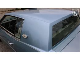 1979 Buick Riviera (CC-2096960) for sale in Crete, Illinois