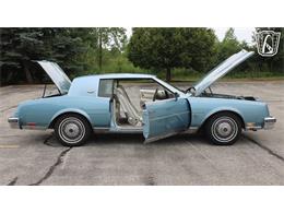 1979 Buick Riviera (CC-2096960) for sale in Crete, Illinois