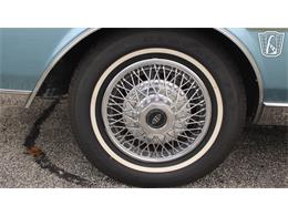 1979 Buick Riviera (CC-2096960) for sale in Crete, Illinois