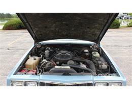 1979 Buick Riviera (CC-2096960) for sale in Crete, Illinois
