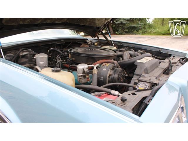 1979 Buick Riviera (CC-2096960) for sale in Crete, Illinois
