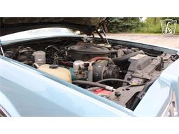 1979 Buick Riviera (CC-2096960) for sale in Crete, Illinois