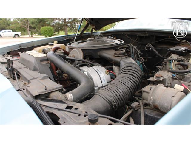 1979 Buick Riviera (CC-2096960) for sale in Crete, Illinois