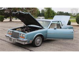 1979 Buick Riviera (CC-2096960) for sale in Crete, Illinois