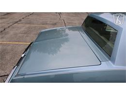 1979 Buick Riviera (CC-2096960) for sale in Crete, Illinois