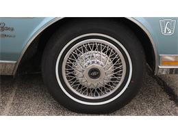 1979 Buick Riviera (CC-2096960) for sale in Crete, Illinois