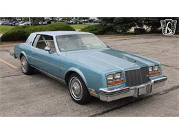 1979 Buick Riviera (CC-2096960) for sale in Crete, Illinois