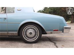 1979 Buick Riviera (CC-2096960) for sale in Crete, Illinois