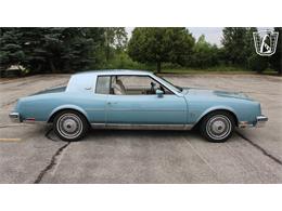 1979 Buick Riviera (CC-2096960) for sale in Crete, Illinois