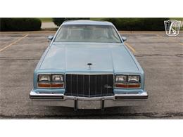 1979 Buick Riviera (CC-2096960) for sale in Crete, Illinois