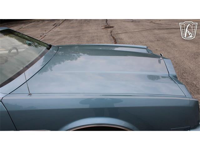 1979 Buick Riviera (CC-2096960) for sale in Crete, Illinois