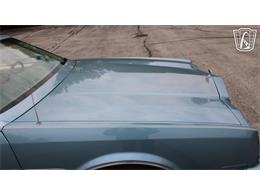 1979 Buick Riviera (CC-2096960) for sale in Crete, Illinois