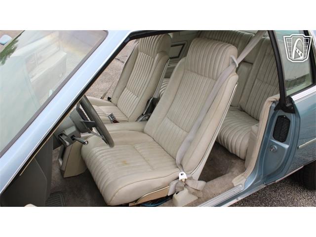 1979 Buick Riviera (CC-2096960) for sale in Crete, Illinois