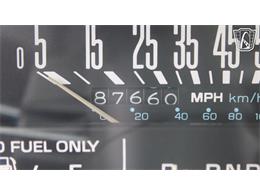 1979 Buick Riviera (CC-2096960) for sale in Crete, Illinois