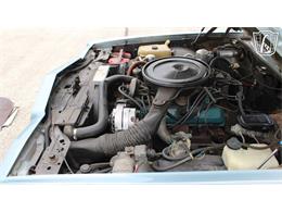 1979 Buick Riviera (CC-2096960) for sale in Crete, Illinois