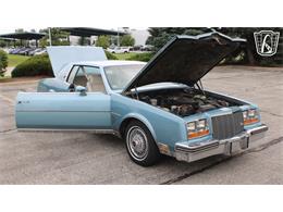 1979 Buick Riviera (CC-2096960) for sale in Crete, Illinois