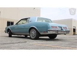 1979 Buick Riviera (CC-2096960) for sale in Crete, Illinois