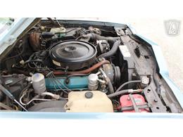1979 Buick Riviera (CC-2096960) for sale in Crete, Illinois