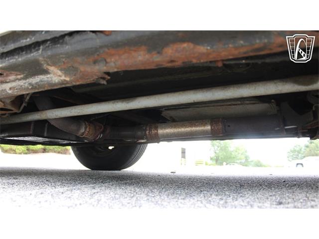 1979 Buick Riviera (CC-2096960) for sale in Crete, Illinois
