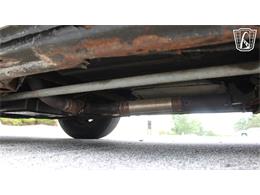 1979 Buick Riviera (CC-2096960) for sale in Crete, Illinois
