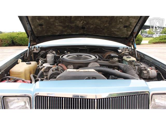 1979 Buick Riviera (CC-2096960) for sale in Crete, Illinois