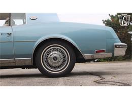 1979 Buick Riviera (CC-2096960) for sale in Crete, Illinois