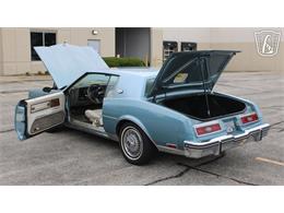 1979 Buick Riviera (CC-2096960) for sale in Crete, Illinois