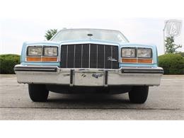 1979 Buick Riviera (CC-2096960) for sale in Crete, Illinois