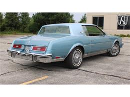 1979 Buick Riviera (CC-2096960) for sale in Crete, Illinois
