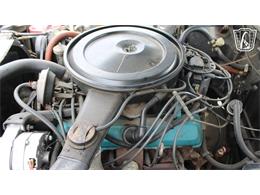 1979 Buick Riviera (CC-2096960) for sale in Crete, Illinois
