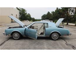 1979 Buick Riviera (CC-2096960) for sale in Crete, Illinois