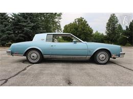 1979 Buick Riviera (CC-2096960) for sale in Crete, Illinois