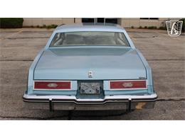1979 Buick Riviera (CC-2096960) for sale in Crete, Illinois