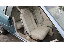 1979 Buick Riviera (CC-2096960) for sale in Crete, Illinois