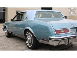1979 Buick Riviera (CC-2096960) for sale in Crete, Illinois