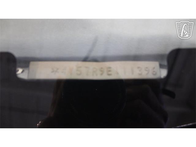 1979 Buick Riviera (CC-2096960) for sale in Crete, Illinois