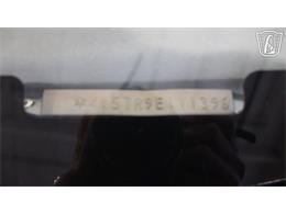 1979 Buick Riviera (CC-2096960) for sale in Crete, Illinois