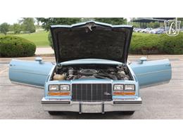 1979 Buick Riviera (CC-2096960) for sale in Crete, Illinois