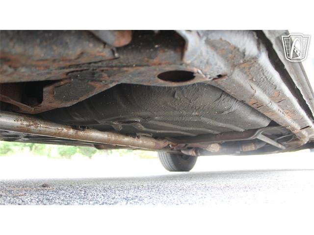 1979 Buick Riviera (CC-2096960) for sale in Crete, Illinois